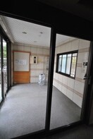  サンメゾン芳野