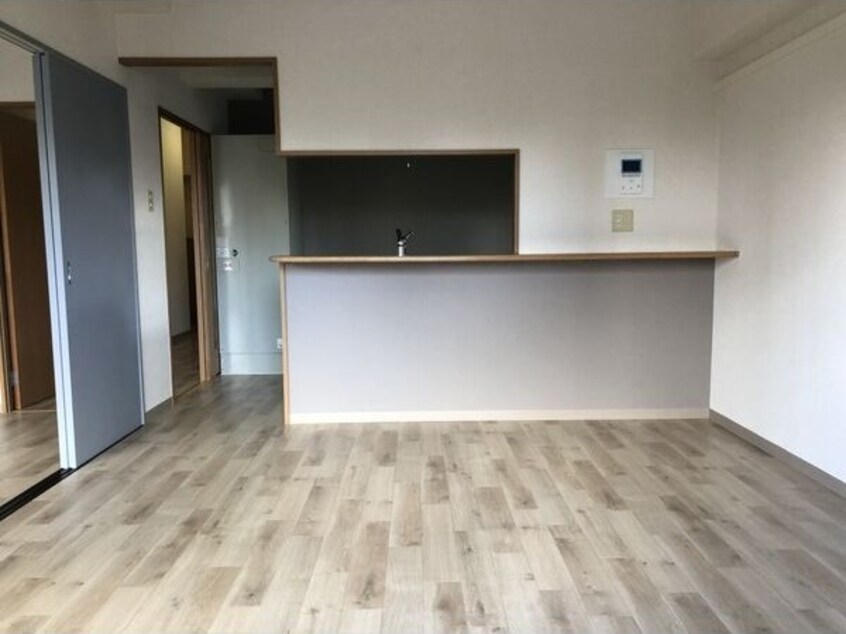  サンメゾン芳野