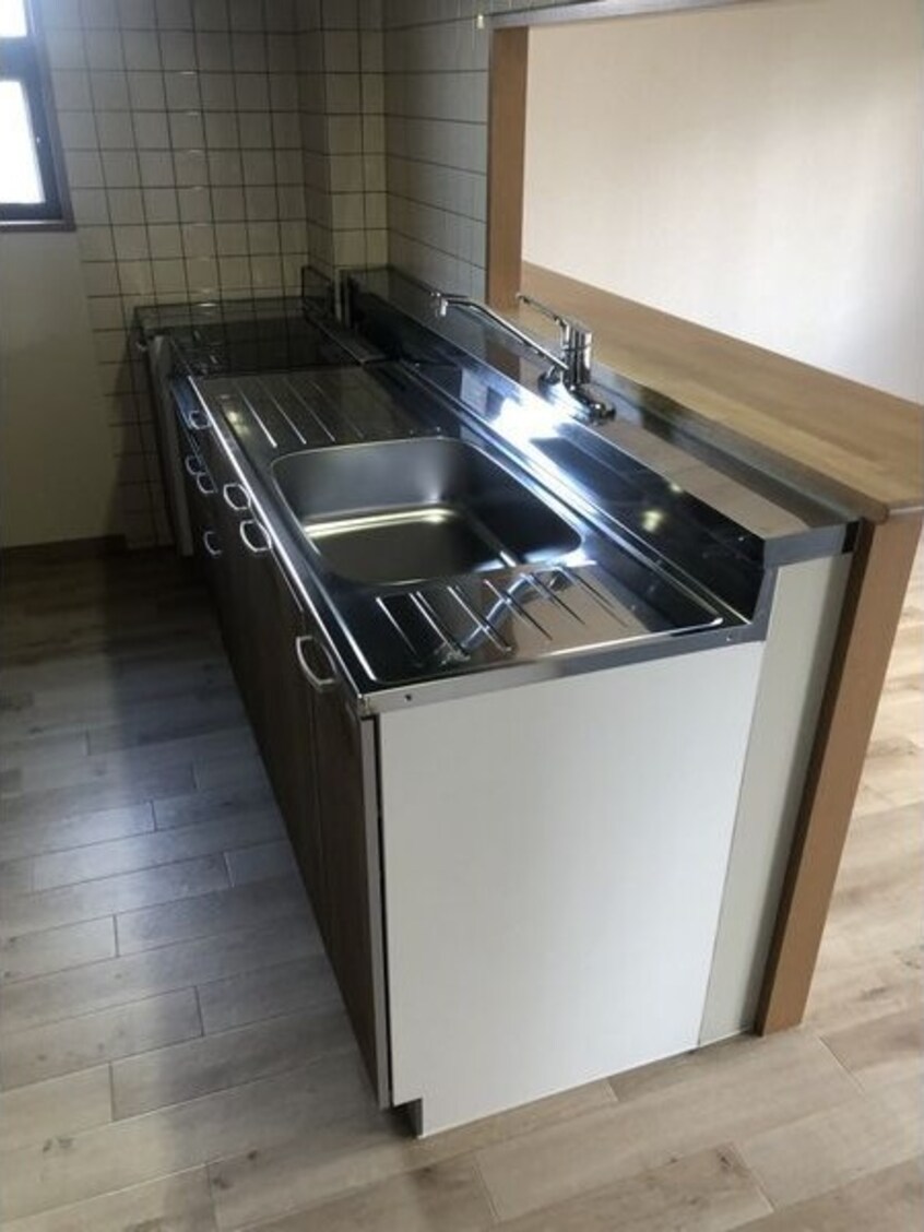  サンメゾン芳野