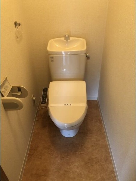  サンメゾン芳野