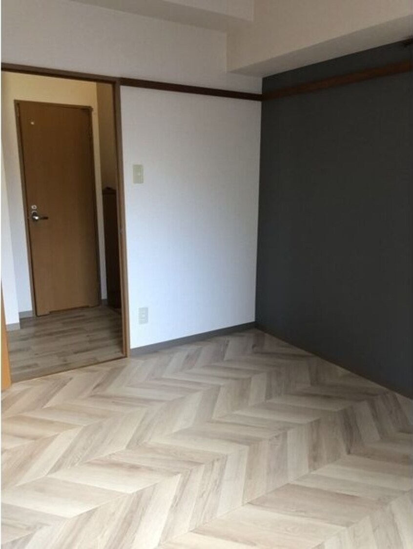  サンメゾン芳野