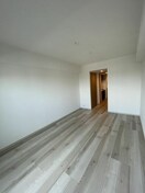  ファステート葵桜通リブレ