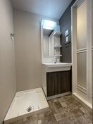  ファステート葵桜通リブレ