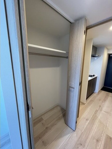  ファステート葵桜通リブレ