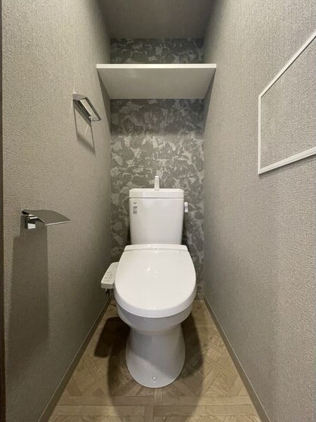  ファステート葵桜通リブレ