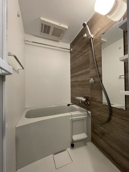  ファステート葵桜通リブレ