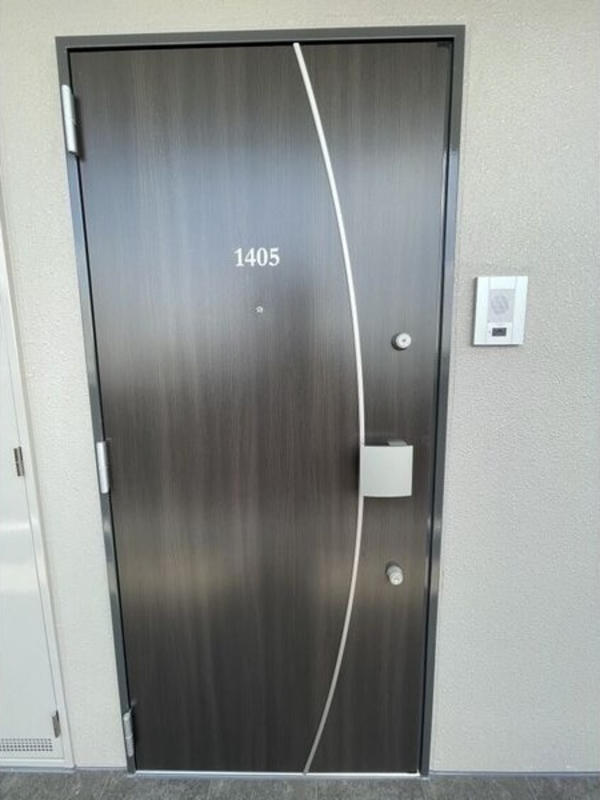  ファステート葵桜通リブレ