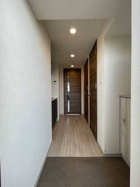  ファステート葵桜通リブレ