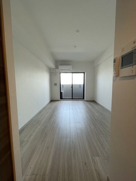  ファステート葵桜通リブレ