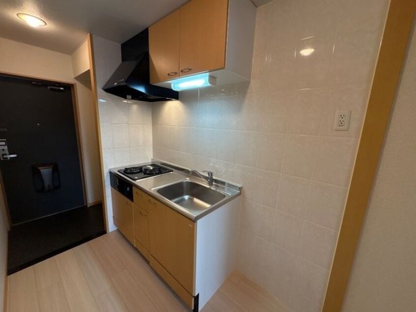  プランドールかの里