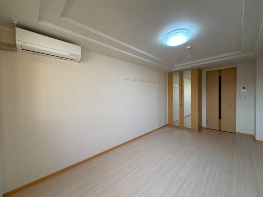  プランドールかの里