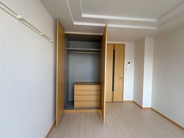  プランドールかの里