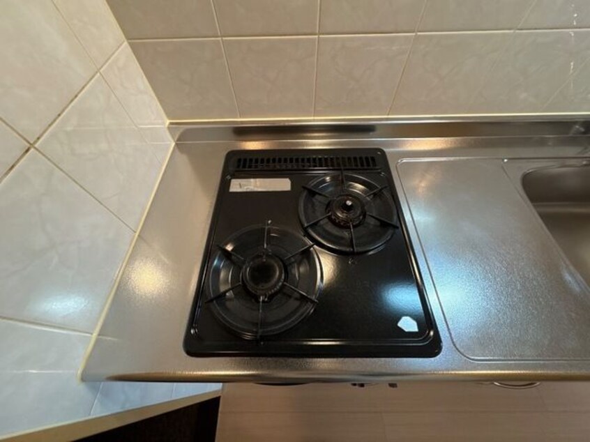  プランドールかの里