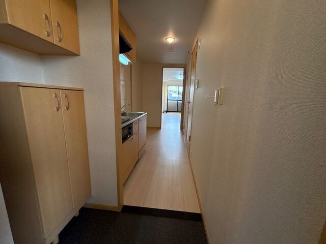  プランドールかの里