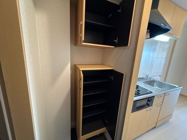  プランドールかの里