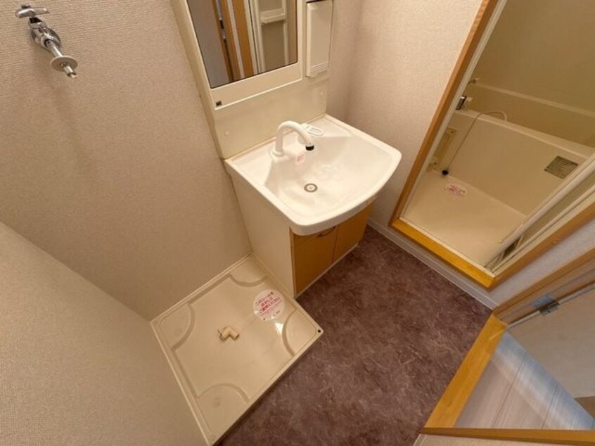  プランドールかの里