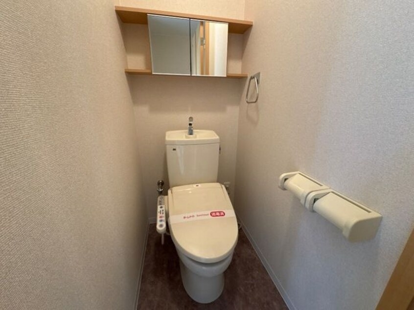  プランドールかの里