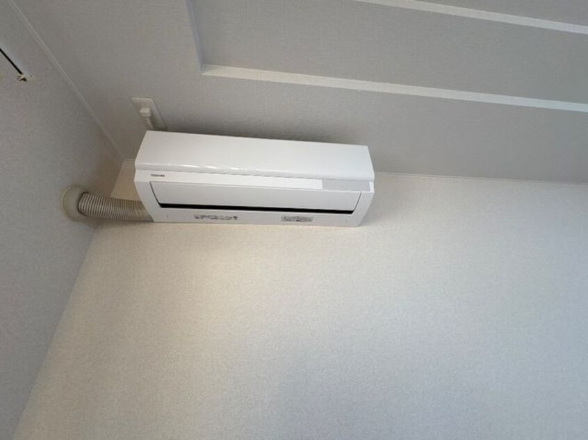  プランドールかの里