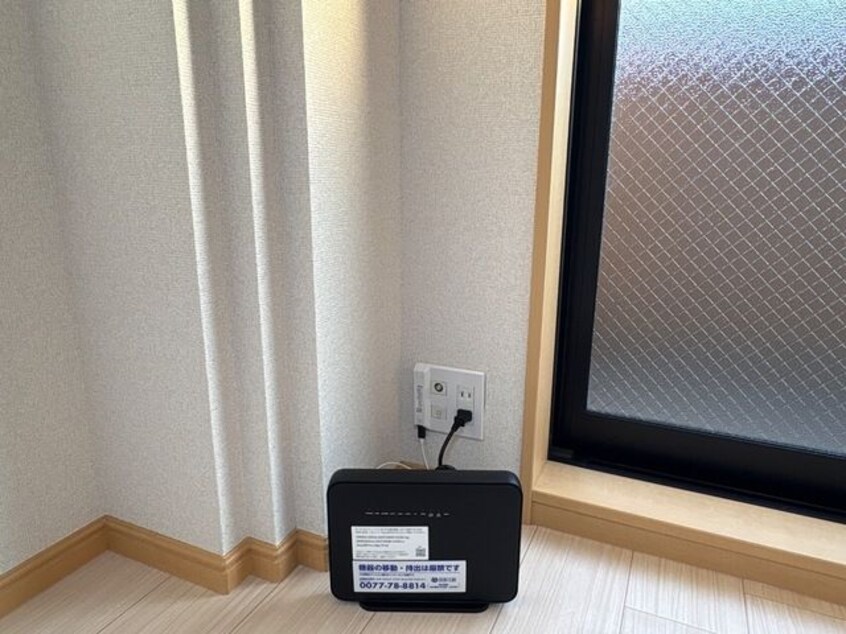  プランドールかの里