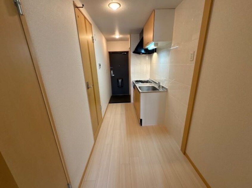  プランドールかの里