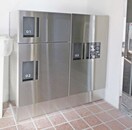  ノース・メゾン・ラ・コリンA棟