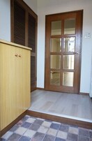  ノース・メゾン・ラ・コリンA棟