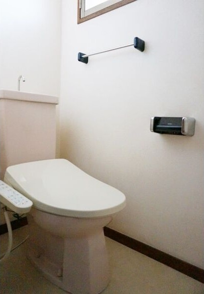  ノース・メゾン・ラ・コリンA棟