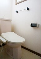  ノース・メゾン・ラ・コリンA棟