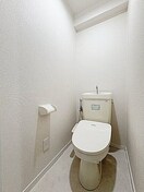  富佳ビル
