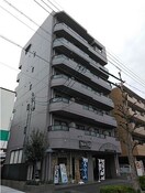  フォルトゥーナ荒畑