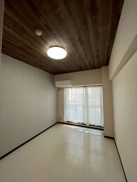  フォルトゥーナ荒畑