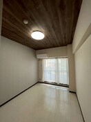  フォルトゥーナ荒畑