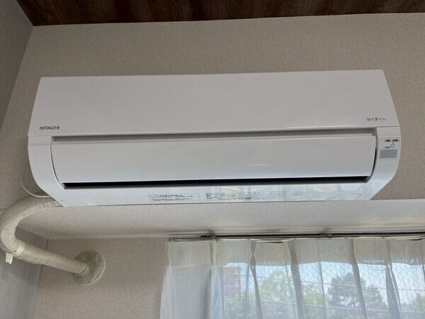  フォルトゥーナ荒畑