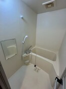  フォルトゥーナ荒畑