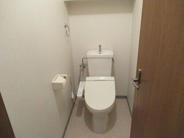  グランドール大幸Ⅱ