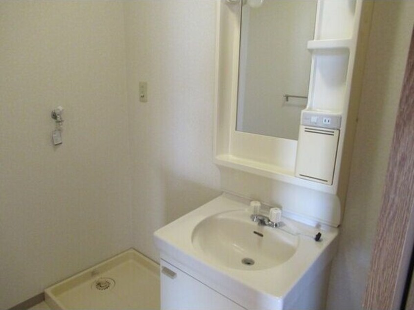  グランドール大幸Ⅱ