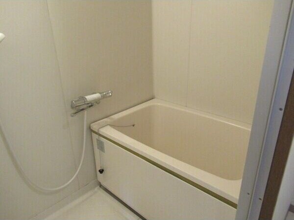  グランドール大幸Ⅱ