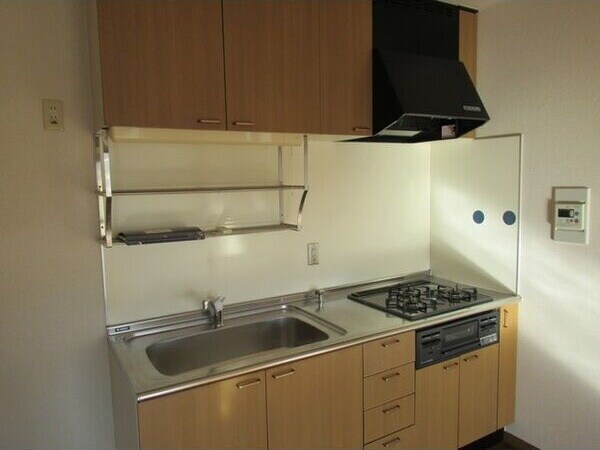  グランドール大幸Ⅱ