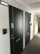  サンハイツ喜多村