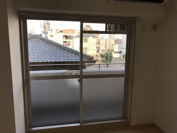  サンハイツ喜多村