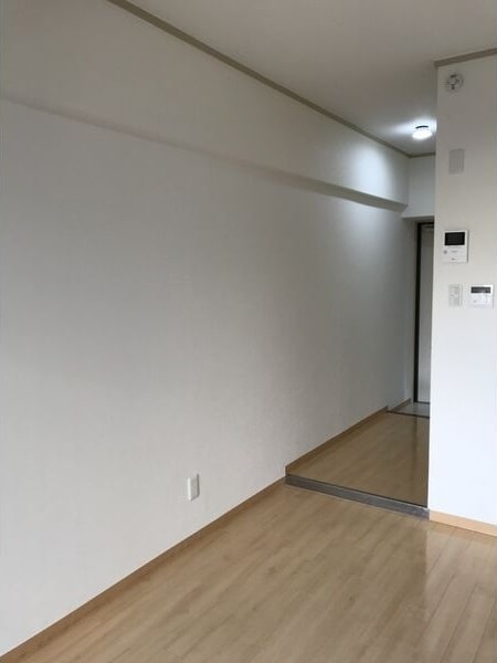  サンハイツ喜多村