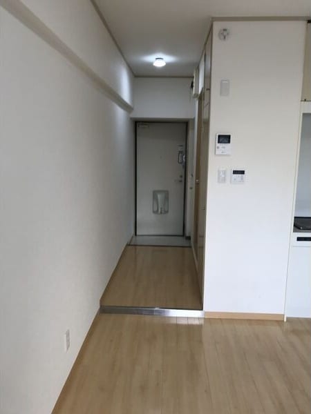  サンハイツ喜多村