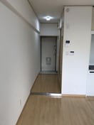  サンハイツ喜多村