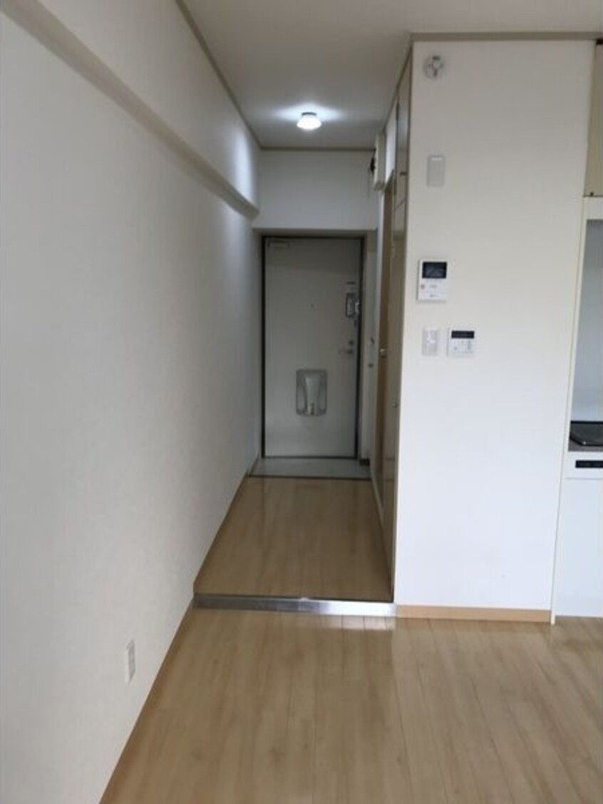  サンハイツ喜多村