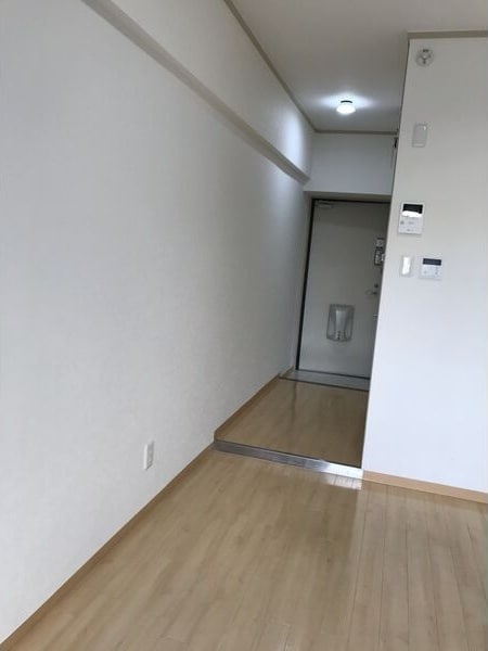  サンハイツ喜多村