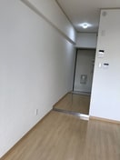  サンハイツ喜多村