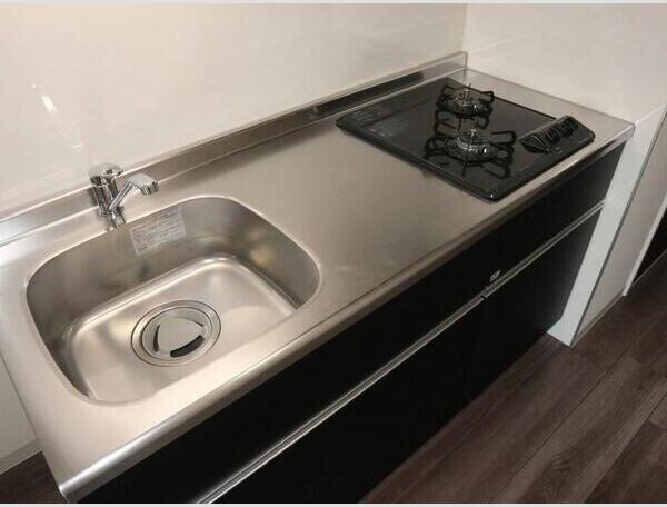  アクアエテルナ泉