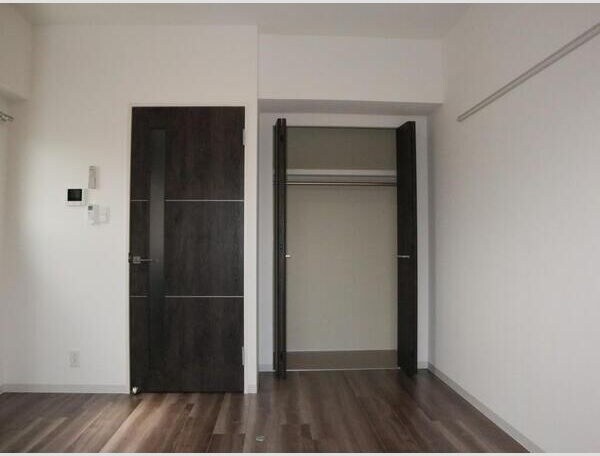  アクアエテルナ泉