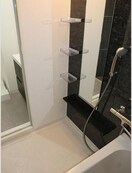  アクアエテルナ泉