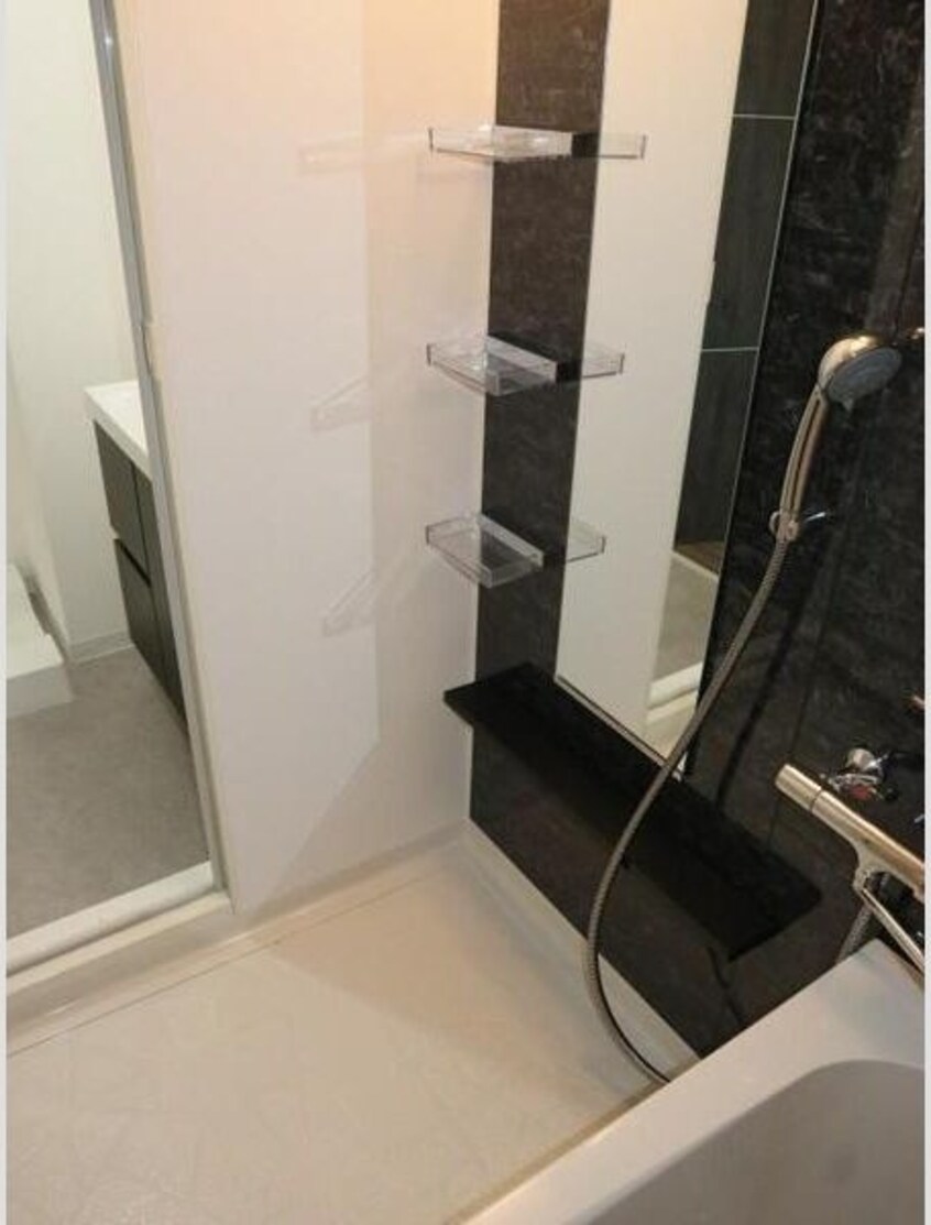  アクアエテルナ泉